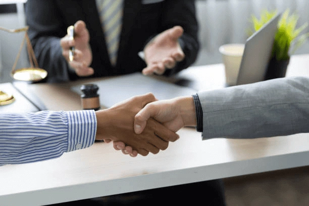 Affordable local family mediation Chelmsford