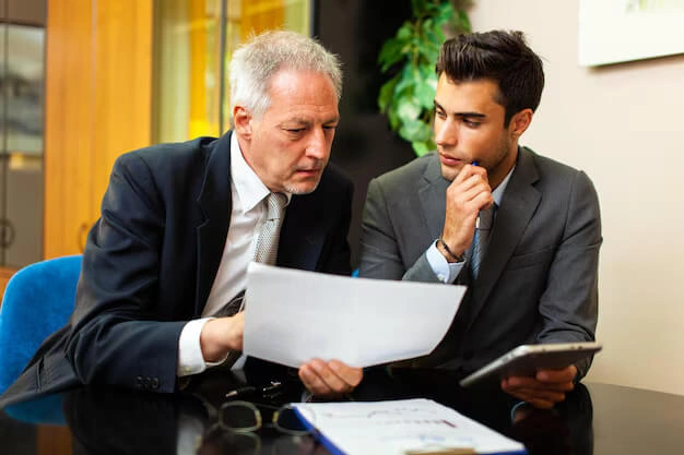 Frequently Asked Questions About Family Mediation Chelmsford