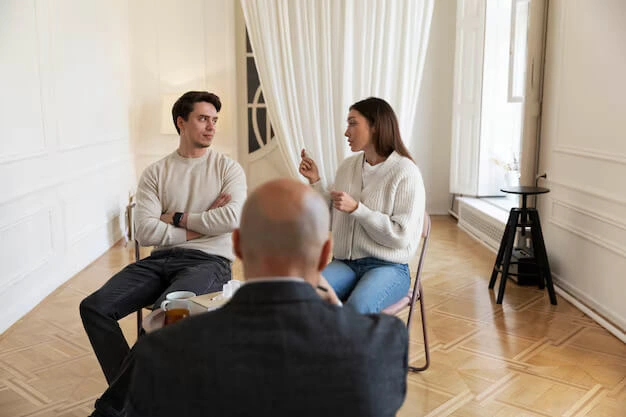 Safer Mediation Options: Shuttle, Online and Separate Arrangements Chelmsford