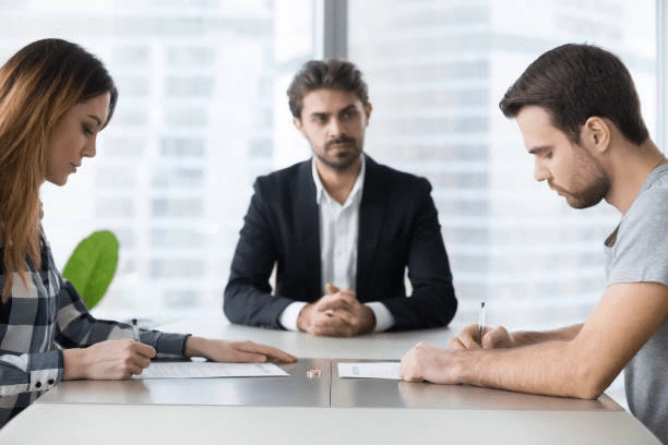 What Is Family Mediation Chelmsford?