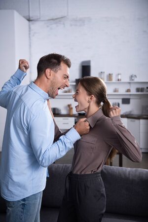 Choosing Barker Family Mediation When You Need Care, Caution and Clarity Chelmsford