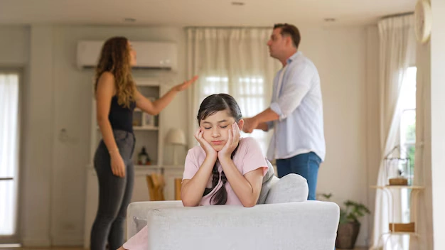When Mediation Is Not Appropriate — And Why Safety Always Overrides Process Chelmsford