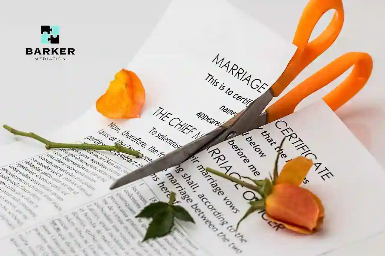 Business Interests: Safeguarding Your Livelihood with Barker Chelmsford