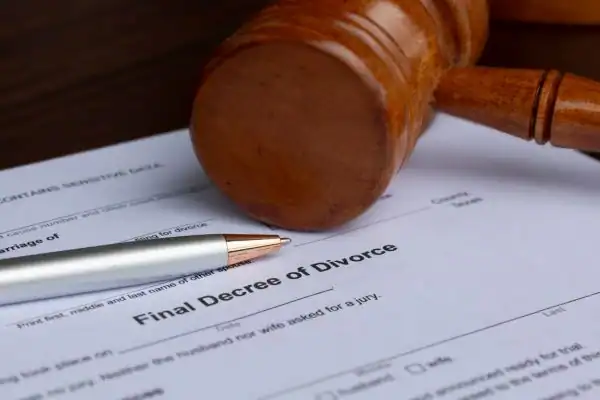 divorce mediation Chelmsford