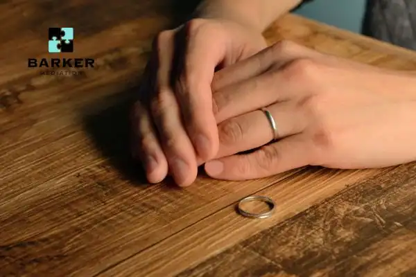 Divorce mediation Chelmsford