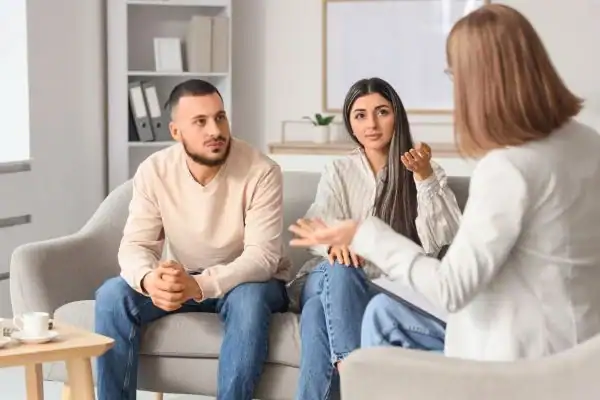 What Are Your Options If You Are Not Eligible for Legal Aid for Family Mediation Chelmsford?