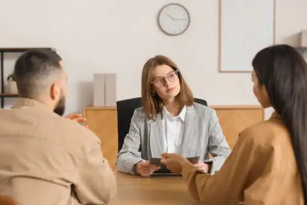 Who Can Qualify for Legal Aid for Family Mediation in the UK Chelmsford