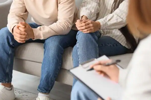 What Evidence or Documents Do You Need to Apply for Legal Aid for Mediation Chelmsford