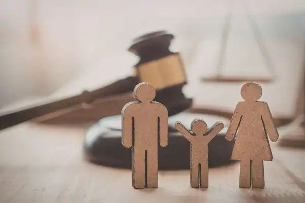 Image about child custody mediation Chelmsford