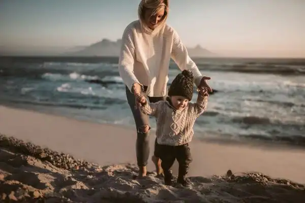 Grandparent Access Mediation Chelmsford