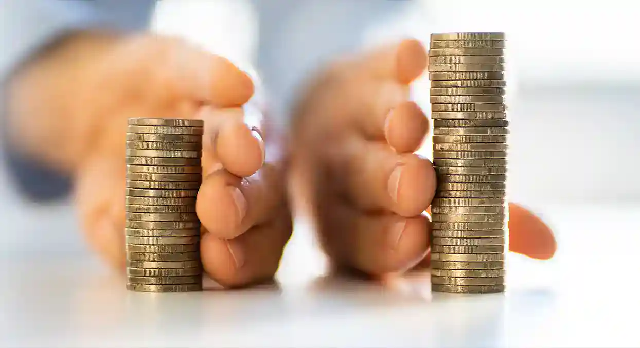 How Is the Family Home Taken Into Account When Dividing Finances Chelmsford?