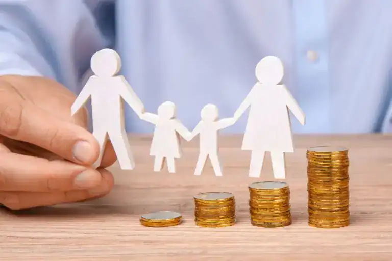 How Much Does Family Mediation Cost in the UK Chelmsford