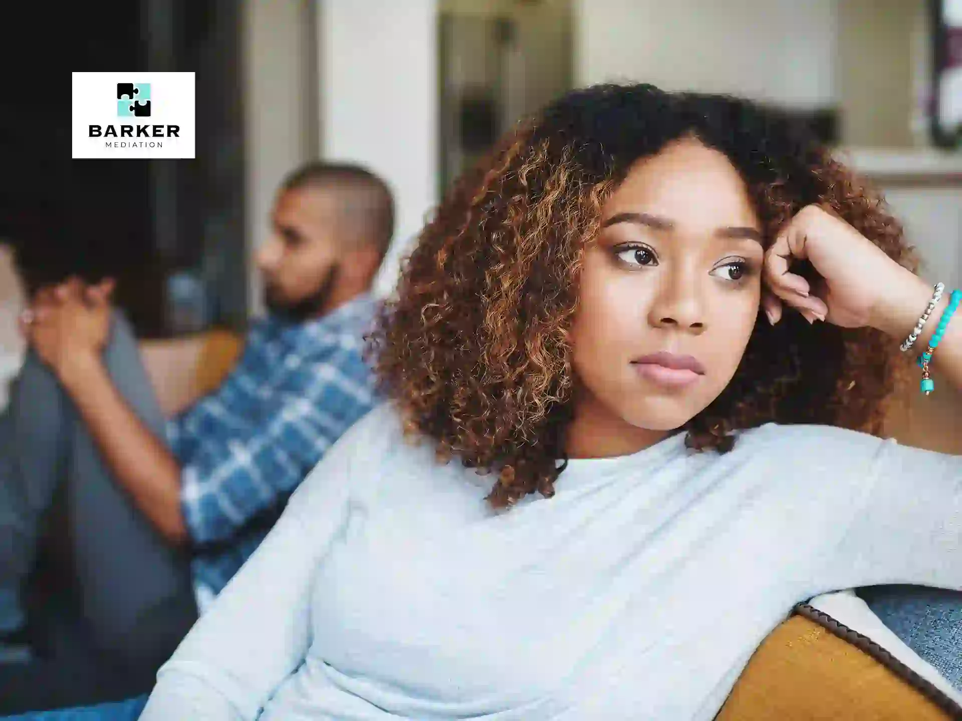 Can You and Your Ex-Partner Agree on Arrangements Without Outside Help Chelmsford