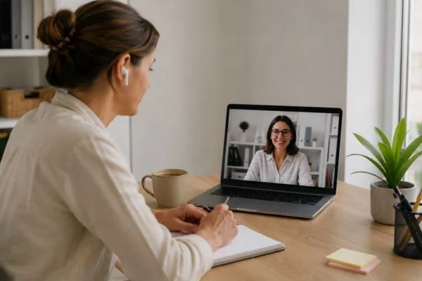 My Ex Won't Agree to Mediation Chelmsford